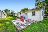 1320 Tenbrook Road - Photo 10