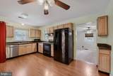 1320 Tenbrook Road - Photo 11