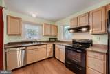 1320 Tenbrook Road - Photo 12