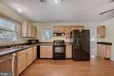 1320 Tenbrook Road - Photo 13