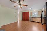 1320 Tenbrook Road - Photo 14