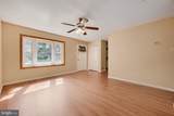 1320 Tenbrook Road - Photo 15