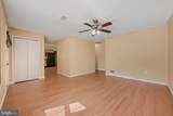 1320 Tenbrook Road - Photo 16