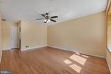 1320 Tenbrook Road - Photo 17