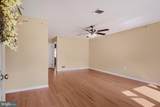 1320 Tenbrook Road - Photo 18