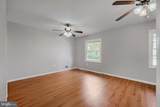 1320 Tenbrook Road - Photo 19