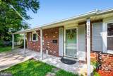 1320 Tenbrook Road - Photo 2