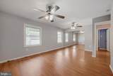 1320 Tenbrook Road - Photo 20
