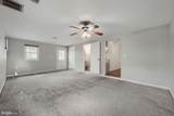1320 Tenbrook Road - Photo 21