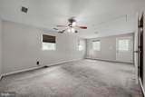 1320 Tenbrook Road - Photo 22