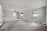 1320 Tenbrook Road - Photo 23