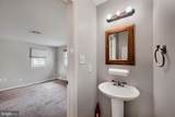 1320 Tenbrook Road - Photo 24
