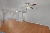 1320 Tenbrook Road - Photo 25