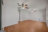 1320 Tenbrook Road - Photo 26