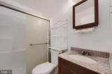 1320 Tenbrook Road - Photo 27