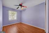 1320 Tenbrook Road - Photo 28
