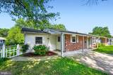 1320 Tenbrook Road - Photo 3