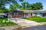 1320 Tenbrook Road - Photo 4