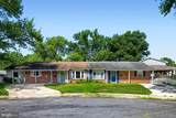 1320 Tenbrook Road - Photo 5