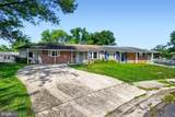 1320 Tenbrook Road - Photo 6