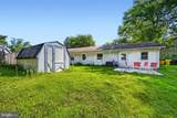 1320 Tenbrook Road - Photo 7