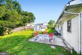 1320 Tenbrook Road - Photo 8