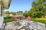 1320 Tenbrook Road - Photo 9