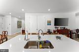 114 Curtain Fall Drive - Photo 19