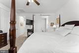 114 Curtain Fall Drive - Photo 32