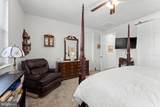 114 Curtain Fall Drive - Photo 33