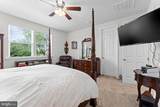114 Curtain Fall Drive - Photo 34