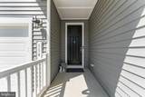 114 Curtain Fall Drive - Photo 4