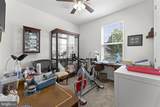 114 Curtain Fall Drive - Photo 40