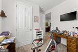 114 Curtain Fall Drive - Photo 41
