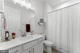 114 Curtain Fall Drive - Photo 42