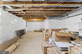 114 Curtain Fall Drive - Photo 44