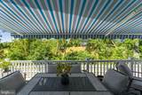 114 Curtain Fall Drive - Photo 45