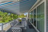 114 Curtain Fall Drive - Photo 46
