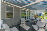 114 Curtain Fall Drive - Photo 47