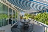 114 Curtain Fall Drive - Photo 48