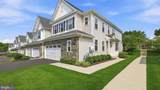 23 Swan Lane - Photo 1