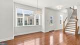 23 Swan Lane - Photo 10