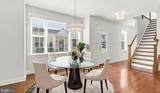 23 Swan Lane - Photo 11