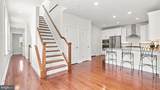 23 Swan Lane - Photo 12
