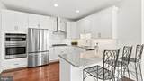 23 Swan Lane - Photo 13