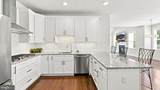 23 Swan Lane - Photo 14
