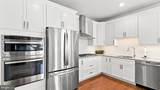 23 Swan Lane - Photo 15