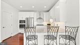 23 Swan Lane - Photo 16