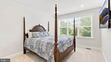 23 Swan Lane - Photo 17