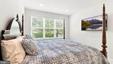 23 Swan Lane - Photo 18